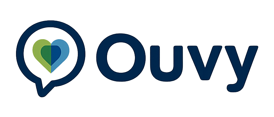Ouvy